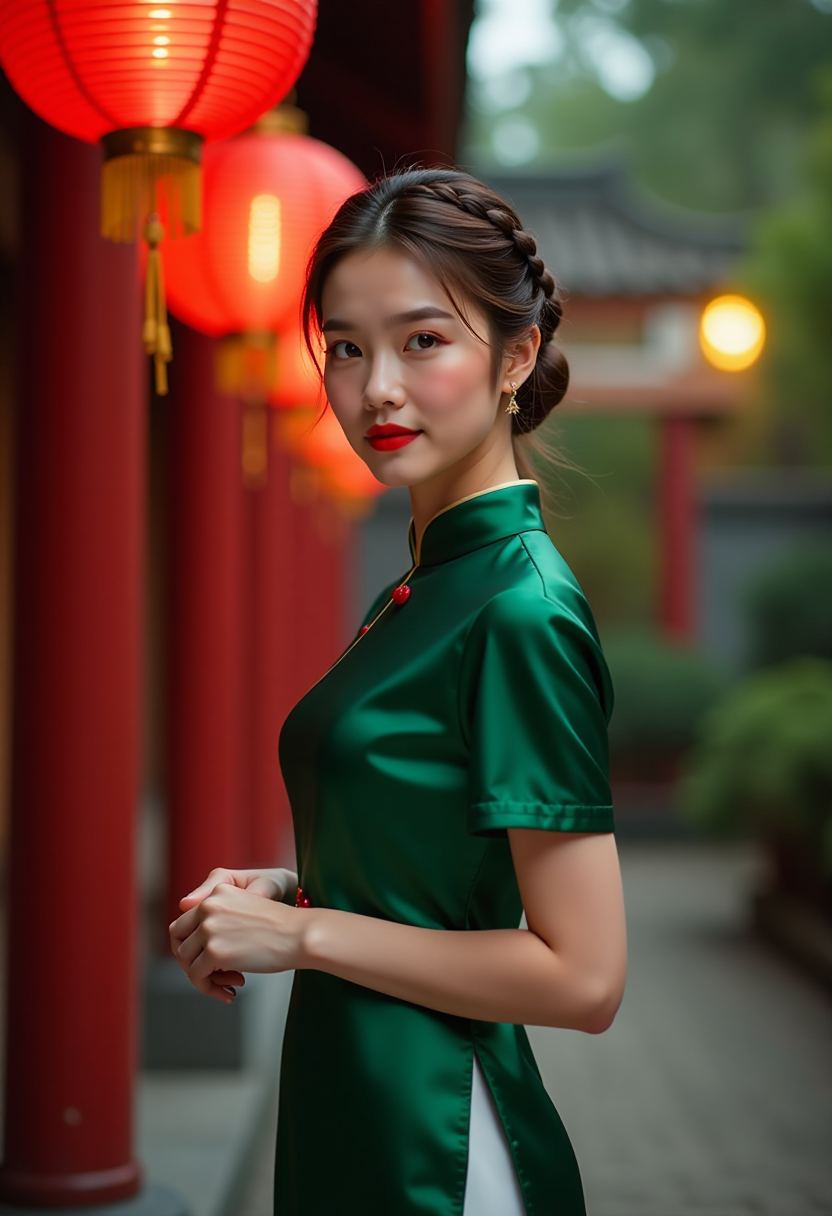 扫黑决不放弃海报