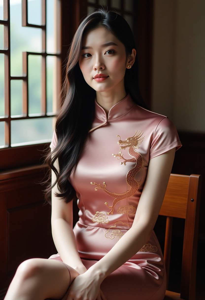 无名之火海报